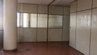 Foto 9 de Ponto Comercial à venda, 249m² em Centro, São Paulo