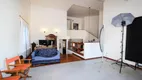 Foto 3 de Casa com 4 Quartos à venda, 520m² em Alphaville, Santana de Parnaíba