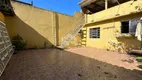 Foto 23 de Casa com 3 Quartos à venda, 140m² em Olaria, Canoas