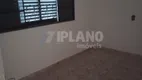 Foto 9 de Casa com 3 Quartos à venda, 85m² em Jardim Tangará, São Carlos