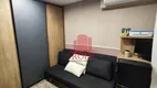 Foto 8 de Apartamento com 3 Quartos à venda, 84m² em Panamby, São Paulo