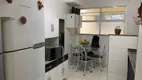 Foto 7 de Apartamento com 2 Quartos à venda, 73m² em Paineiras, Juiz de Fora