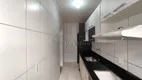 Foto 6 de Apartamento com 2 Quartos à venda, 81m² em Nossa Senhora de Lourdes, Londrina