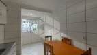 Foto 14 de Apartamento com 2 Quartos para alugar, 65m² em Carvoeira, Florianópolis