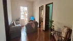 Foto 10 de Apartamento com 3 Quartos à venda, 120m² em Centro, Ribeirão Preto