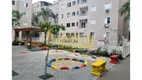 Foto 19 de Apartamento com 2 Quartos à venda, 54m² em Jardim Urano, São José do Rio Preto
