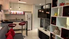 Foto 4 de Apartamento com 1 Quarto para venda ou aluguel, 38m² em Vila Mariana, São Paulo