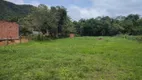 Foto 25 de Fazenda/Sítio com 2 Quartos à venda, 2000m² em Agro Brasil Sambaetiba, Itaboraí