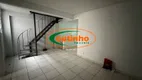 Foto 6 de Casa com 3 Quartos à venda, 106m² em Alto da Boa Vista, Rio de Janeiro