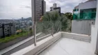 Foto 16 de Casa com 4 Quartos para alugar, 416m² em São Bento, Belo Horizonte