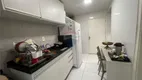 Foto 13 de Apartamento com 3 Quartos à venda, 79m² em Torre, Recife