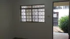 Foto 15 de Casa com 3 Quartos à venda, 113m² em Vila São Pedro, Americana