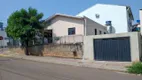 Foto 7 de Casa com 4 Quartos à venda, 165m² em Efapi, Chapecó