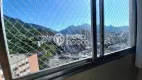 Foto 20 de Apartamento com 4 Quartos à venda, 157m² em Tijuca, Rio de Janeiro