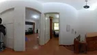 Foto 21 de Casa com 3 Quartos à venda, 160m² em Vila Monumento, São Paulo
