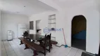 Foto 11 de Casa de Condomínio com 6 Quartos à venda, 336m² em Benfica, Fortaleza