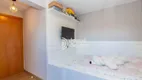 Foto 19 de Apartamento com 3 Quartos à venda, 122m² em Ecoville, Curitiba