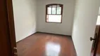 Foto 12 de Sobrado com 3 Quartos para alugar, 250m² em Vila Progredior, São Paulo