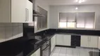 Foto 7 de Casa de Condomínio com 4 Quartos à venda, 500m² em Morada Colina, Resende