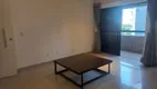 Foto 6 de Apartamento com 3 Quartos à venda, 87m² em Madalena, Recife