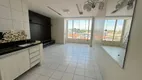 Foto 4 de Apartamento com 2 Quartos para alugar, 66m² em Centro, Teresina