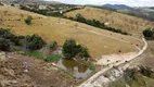 Foto 29 de Fazenda/Sítio com 3 Quartos à venda, 1000000m² em Andiroba, Esmeraldas
