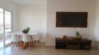 Foto 17 de Apartamento com 3 Quartos à venda, 115m² em Santa Teresinha, São Paulo