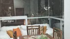 Foto 7 de Apartamento com 2 Quartos à venda, 110m² em Móoca, São Paulo