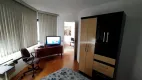 Foto 5 de Flat com 1 Quarto para alugar, 48m² em Brooklin, São Paulo