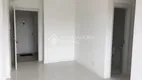 Foto 12 de Apartamento com 2 Quartos à venda, 57m² em Cavalhada, Porto Alegre