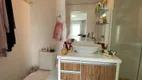 Foto 10 de Apartamento com 3 Quartos à venda, 87m² em Campinas, São José