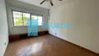 Foto 6 de Apartamento com 3 Quartos à venda, 202m² em Bela Vista, São Paulo