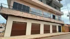 Foto 3 de Prédio Residencial à venda em Ceilandia Sul, Brasília