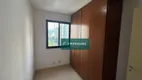 Foto 16 de Apartamento com 3 Quartos para alugar, 80m² em Recreio Dos Bandeirantes, Rio de Janeiro