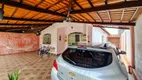 Foto 21 de Casa com 3 Quartos à venda, 88m² em Planalto, Divinópolis