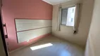 Foto 5 de Apartamento com 2 Quartos à venda, 52m² em Alto Ipiranga, Mogi das Cruzes