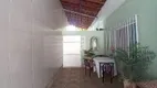 Foto 12 de Casa com 4 Quartos à venda, 360m² em Voldac, Volta Redonda