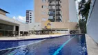 Foto 49 de Apartamento com 4 Quartos à venda, 142m² em Liberdade, Belo Horizonte