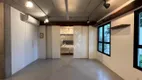 Foto 9 de Apartamento com 2 Quartos à venda, 70m² em Morumbi, São Paulo