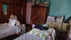 Foto 7 de Casa de Condomínio com 2 Quartos à venda, 135m² em Laranjal, Pelotas