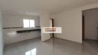 Foto 5 de Apartamento com 2 Quartos à venda, 53m² em Jardim Las Vegas, Santo André