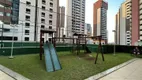 Foto 41 de Apartamento com 4 Quartos à venda, 163m² em Meireles, Fortaleza