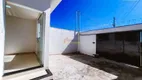 Foto 18 de Casa com 3 Quartos à venda, 80m² em Santa Rosa, Divinópolis