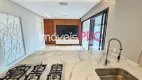 Foto 11 de Apartamento com 3 Quartos para venda ou aluguel, 100m² em Campo Belo, São Paulo