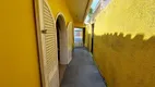 Foto 21 de Casa com 4 Quartos à venda, 190m² em Enseada, Guarujá
