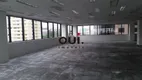 Foto 6 de Sala Comercial para alugar, 1000m² em Água Branca, São Paulo