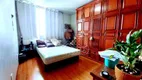 Foto 4 de Apartamento com 2 Quartos à venda, 85m² em Ingá, Niterói