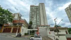 Foto 24 de Apartamento com 1 Quarto à venda, 43m² em Jardim Aeroporto, São Paulo