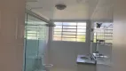 Foto 28 de Sobrado com 4 Quartos à venda, 300m² em Pacaembu, São Paulo