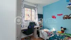 Foto 23 de Apartamento com 2 Quartos à venda, 53m² em Jardim Itú Sabará, Porto Alegre